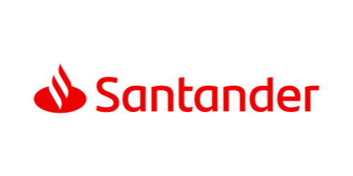 IBAN code for Santander in the United Kingdom