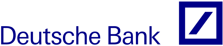 IBAN Code for Deutsche Bank AG