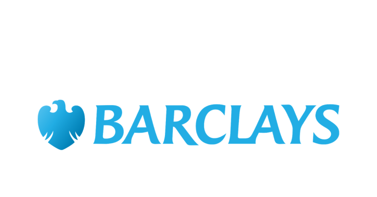 Barclays IBAN in United Kingdom