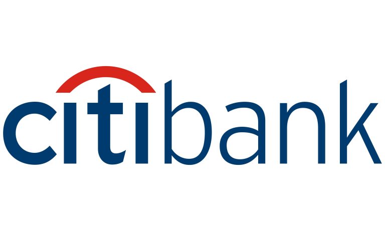 Citibank IBAN in United Kingdom