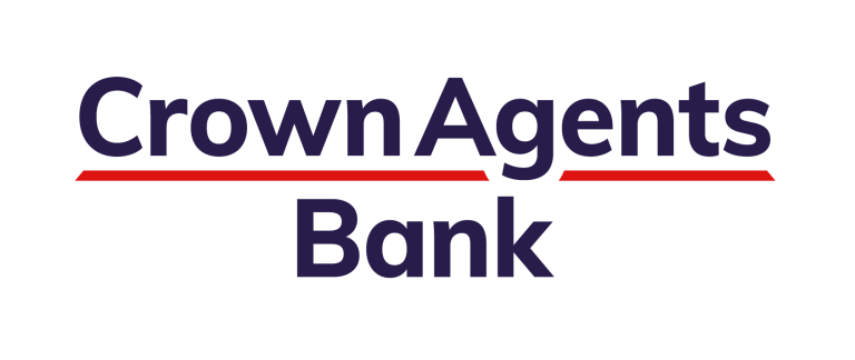 IBAN Codes for Crown Agents Bank Limited