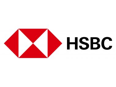 IBAN code for HSBC in the United Kingdom