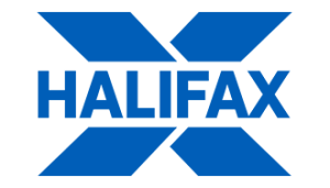 IBAN code for Halifax - routingnumbers.uk