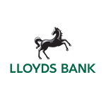 what is iban number uk lloyds