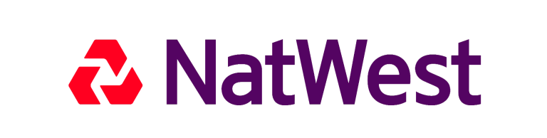 IBAN code for NatWest